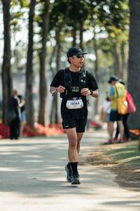 BIB: 
                            <button type="button" onclick="openModal(27383437)" class="btn btn-primary btn-sm float-right btn-popup" data-toggle="modal" data-target=".modal-high-quality">
                        <i class="fas fa-shopping-cart"></i> Add to Cart
                    </button>
                                            <button type="button" onclick="isThisMe(27383437, true)" class="btn btn-success btn-sm float-right btn-popup btn-isme hidden" data-toggle="tooltip" data-placement="bottom" title="นี่คือรูปของคุณใช่ไหม คลิกที่นี่เพื่อเอาเข้าอัลบั้ม">
                        <i class="fas fa-plus"></i> Add to album
                    </button>
                    <button type="button" onclick="isThisMe(27383437, false)" class="btn btn-warning btn-sm float-right btn-popup btn-isnotme hidden">
                        <i class="fas fa-ban"></i> Remove from album
                    </button>